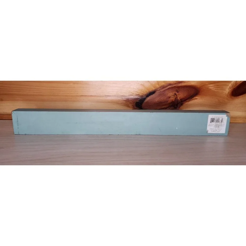 Love The Wine Your With Wooden Sign Plaque 18X2 Plaque